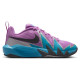 Nike S.T. Dynamite (GS)